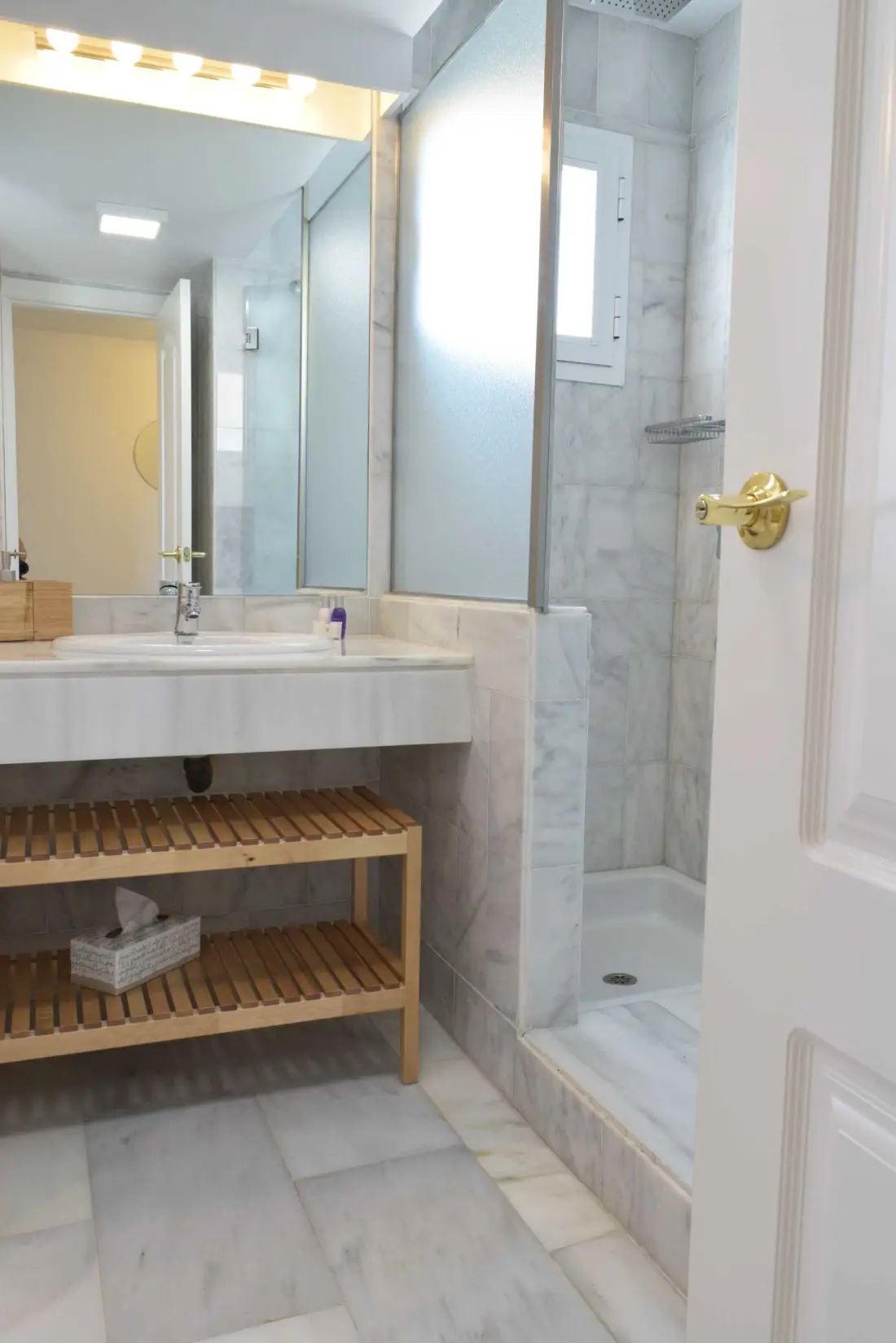 Appartements à Marbella