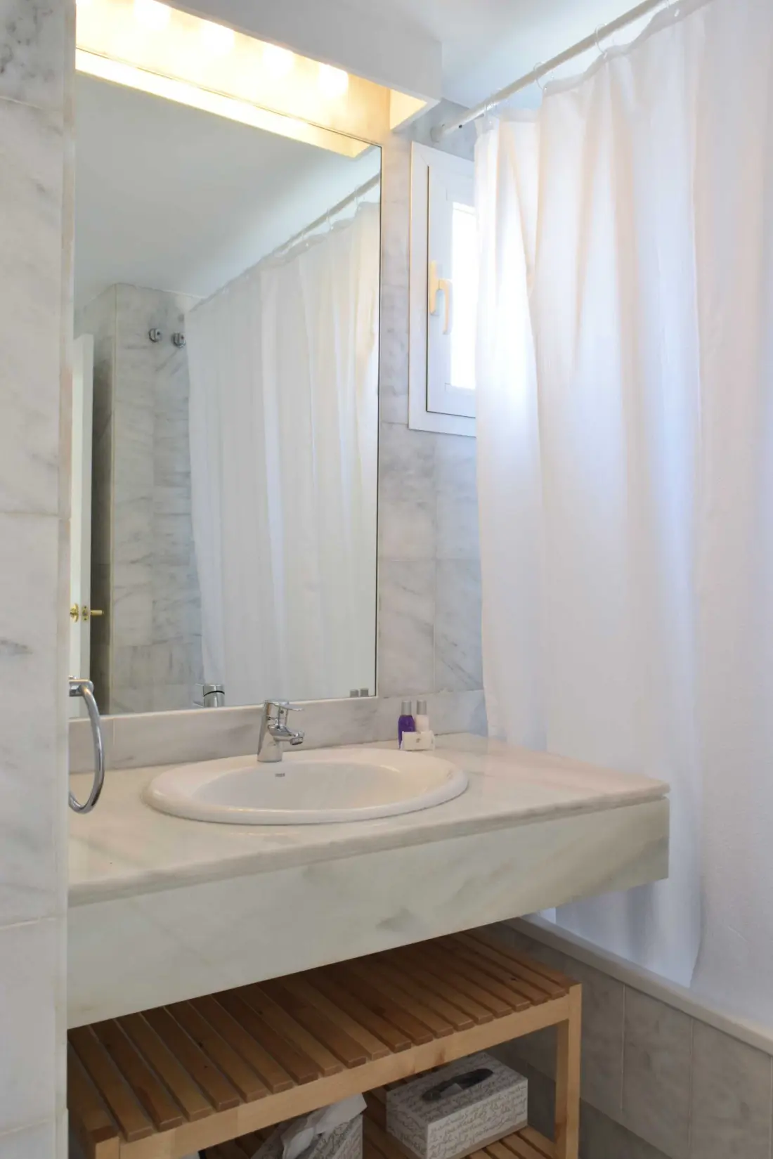 Appartements à Marbella