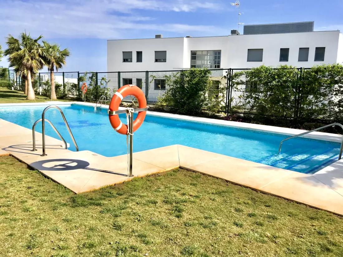 Appartements à Marbella