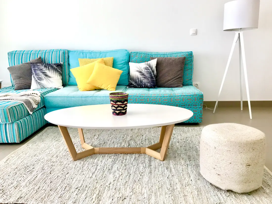 Appartements à Marbella