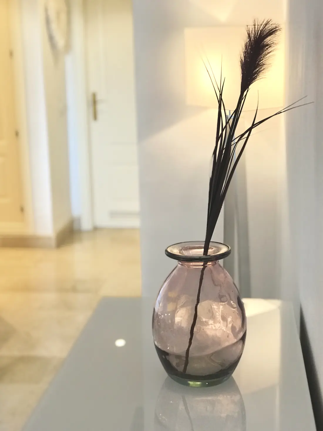 Appartements à Marbella