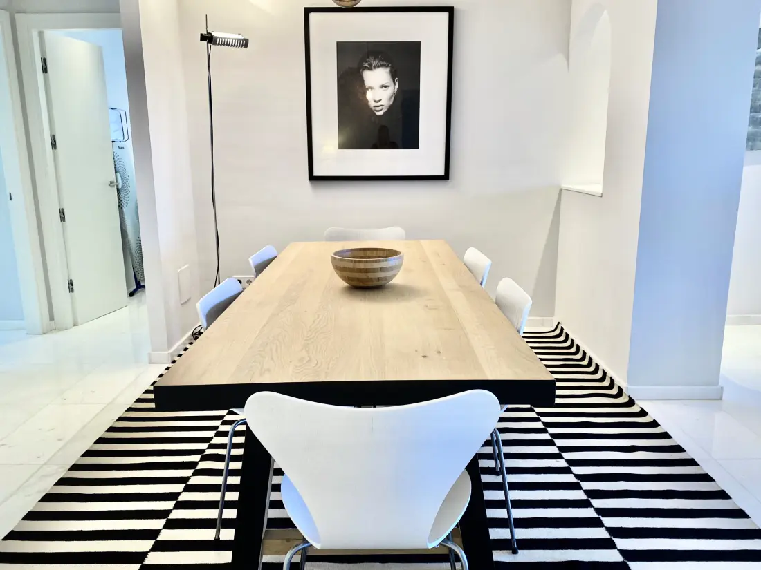 Appartements à Marbella
