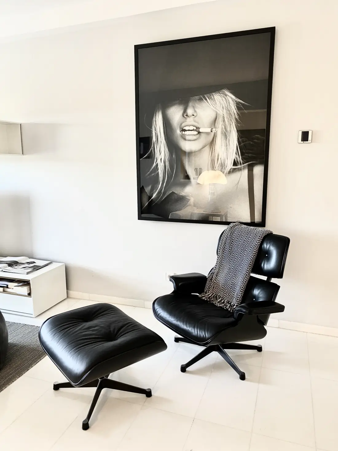 Appartements à Marbella