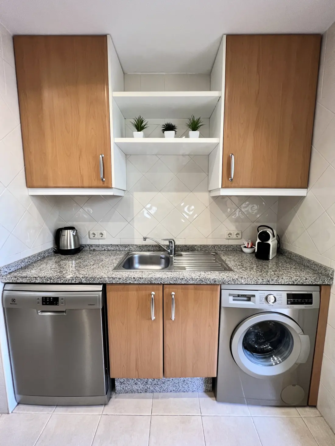 Appartements à Marbella