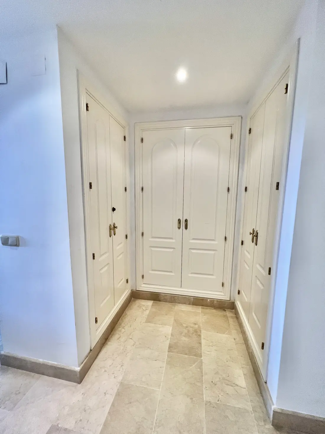 Appartements à Marbella
