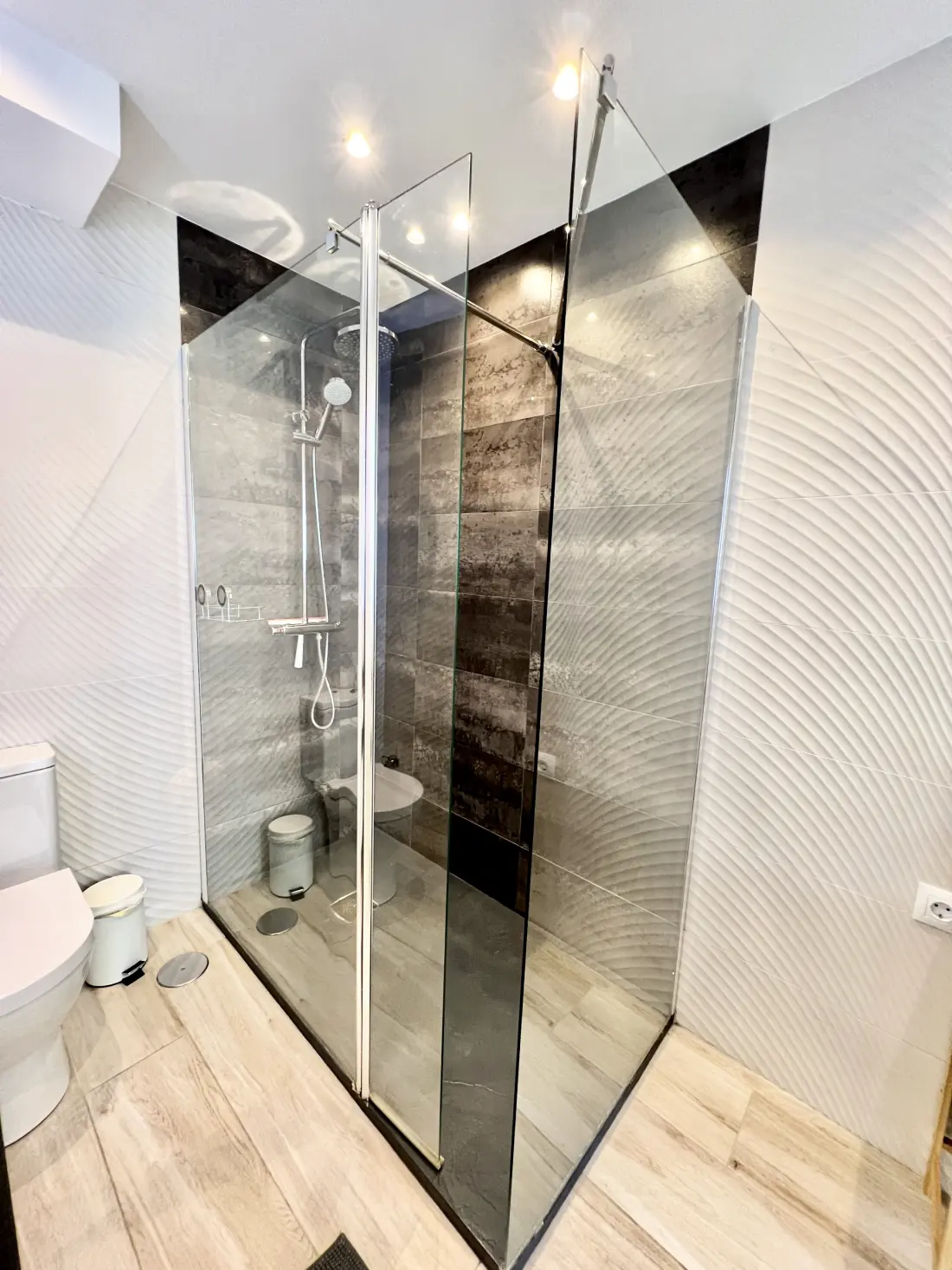 Appartements à Marbella