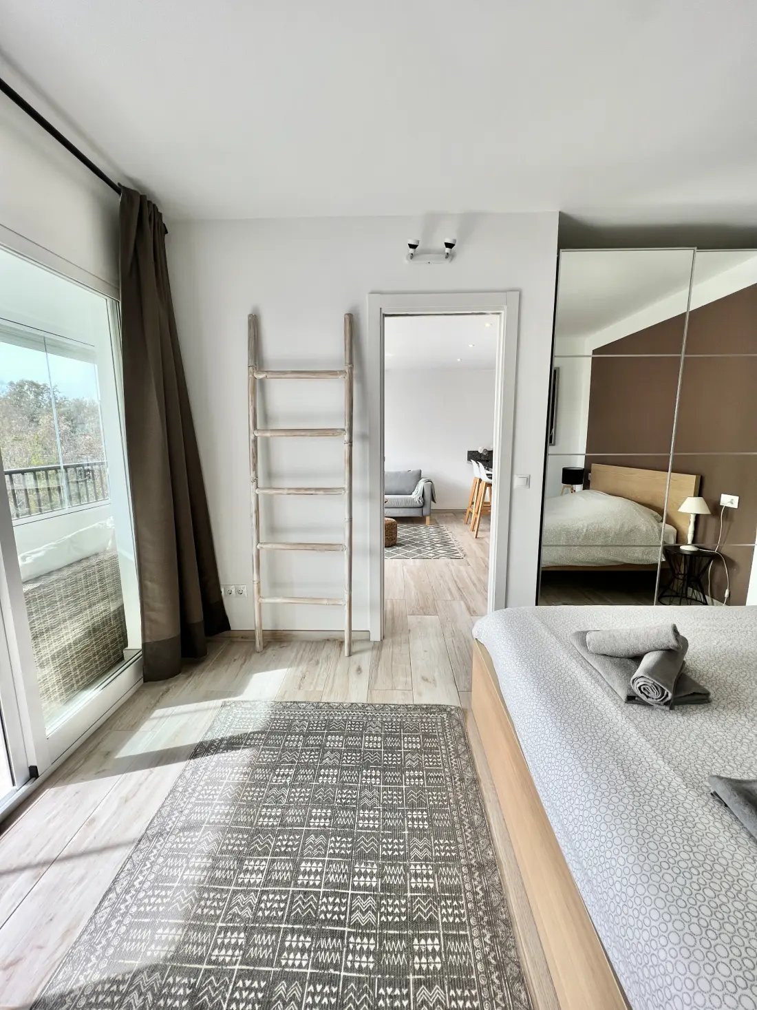 Appartements à Marbella