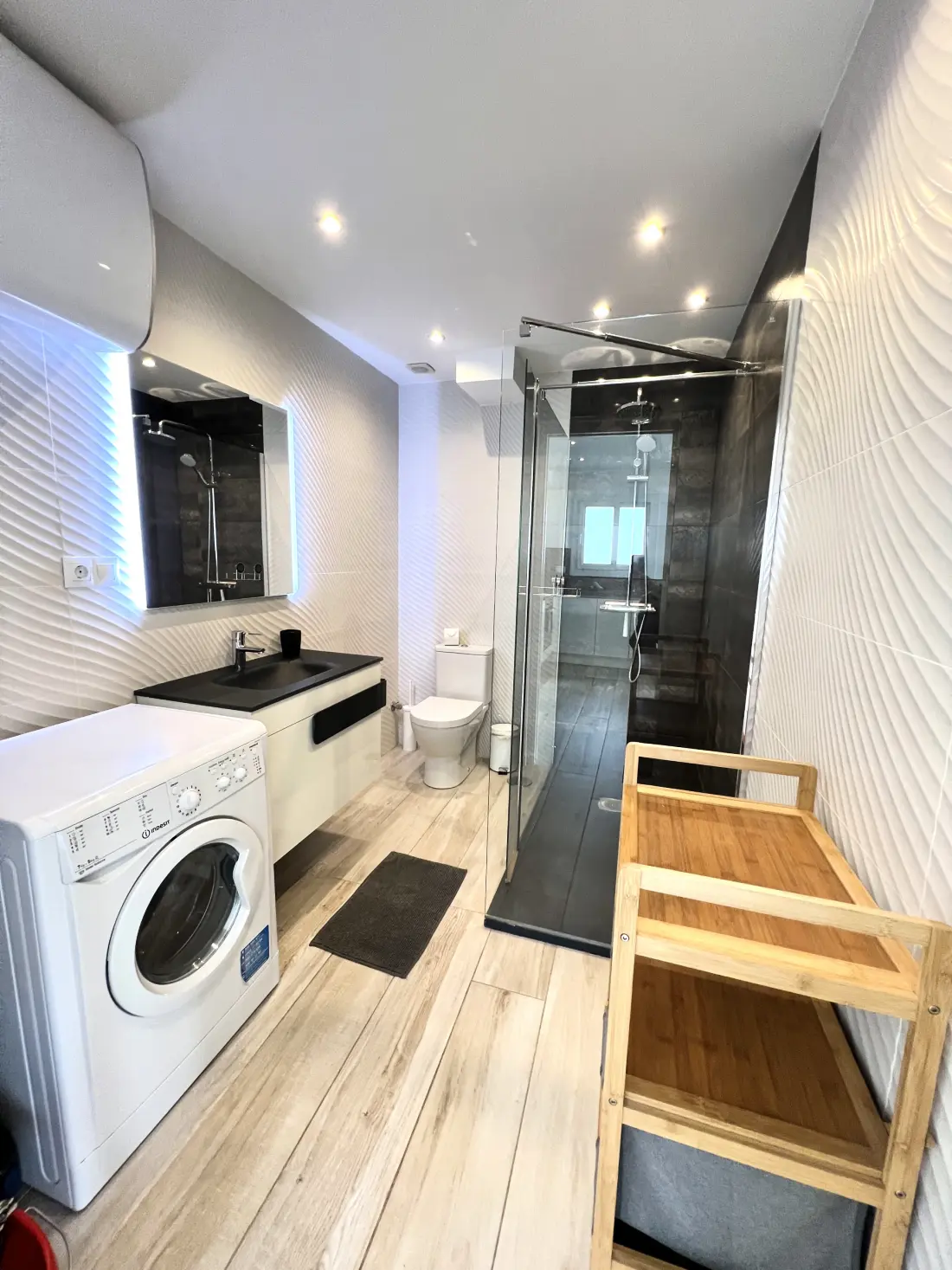 Appartements à Marbella
