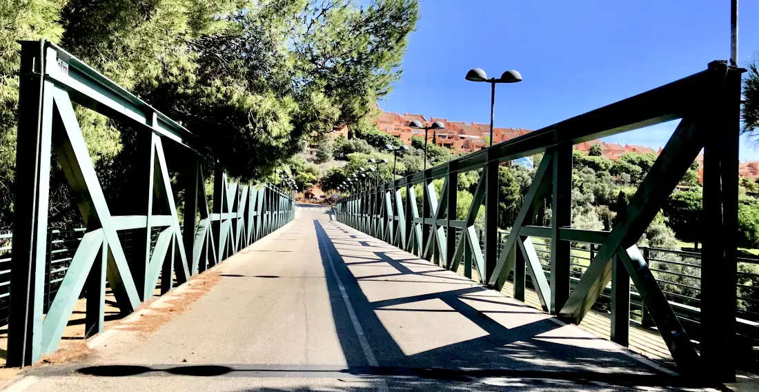 Appartements à Marbella