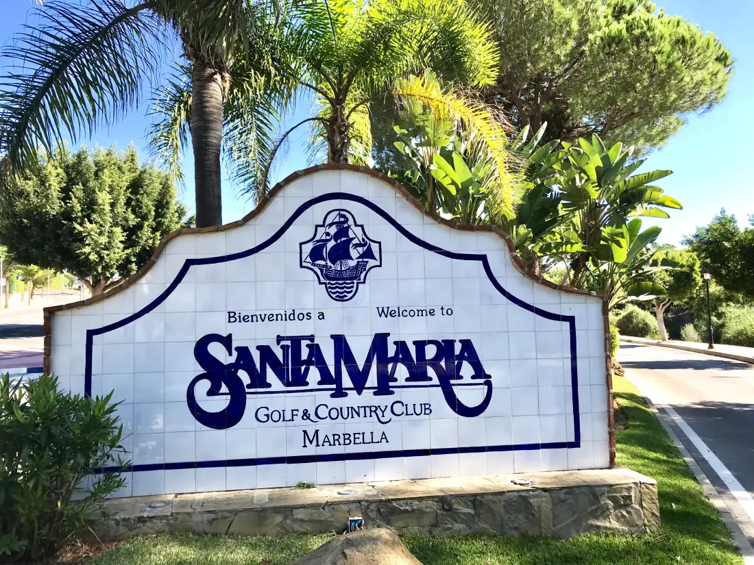 Appartements à Marbella