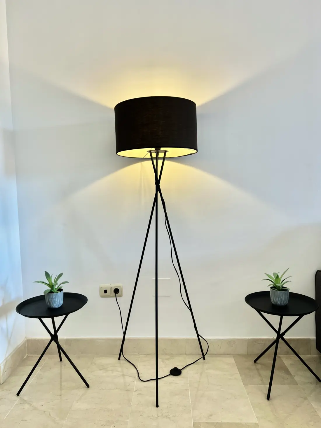 Appartements à Marbella