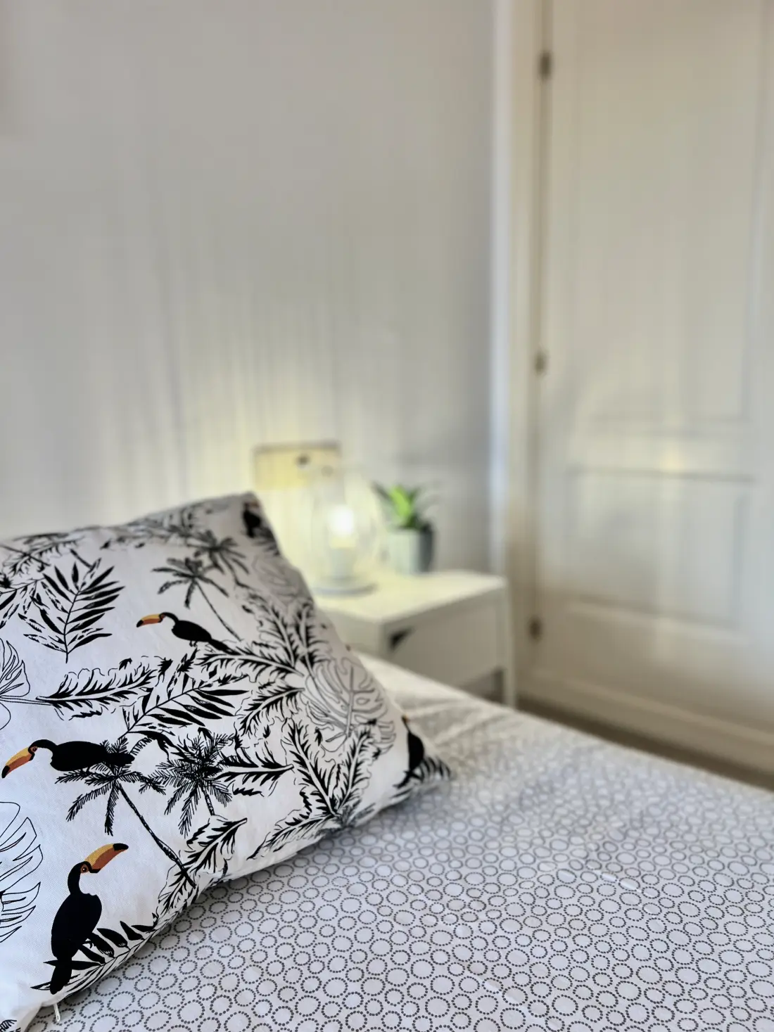Appartements à Marbella