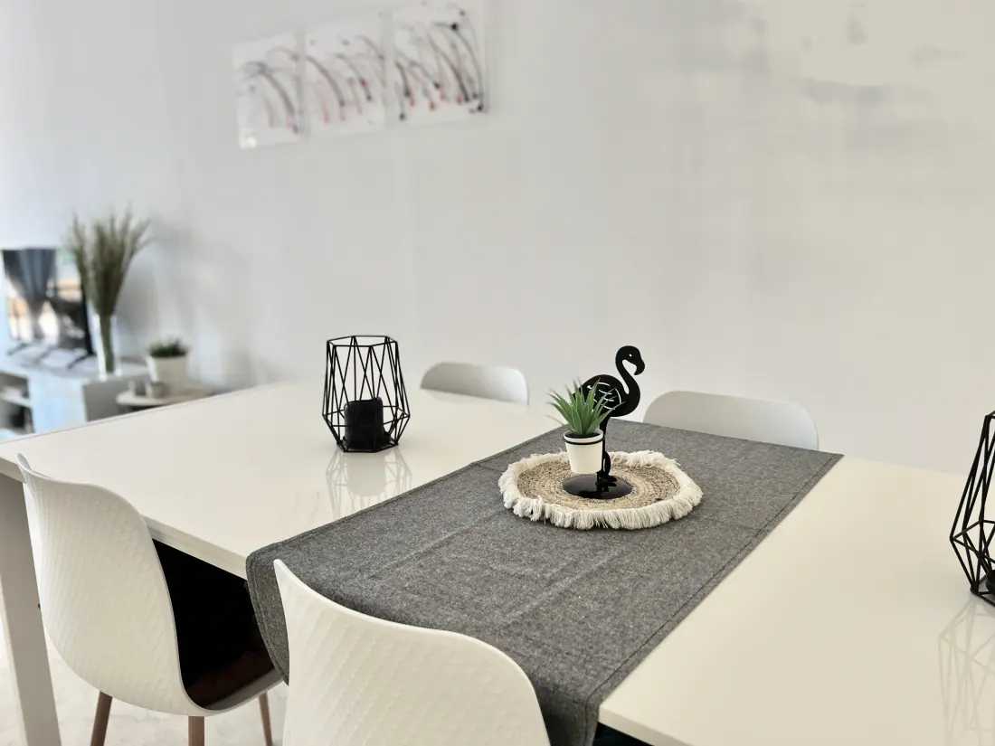 Appartements à Marbella