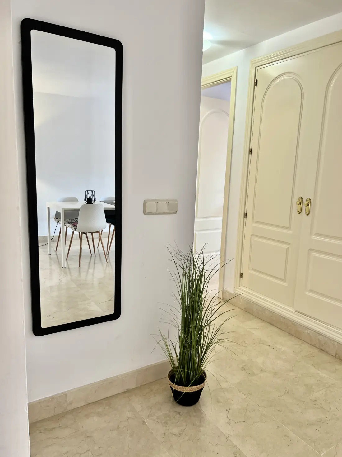 Appartements à Marbella