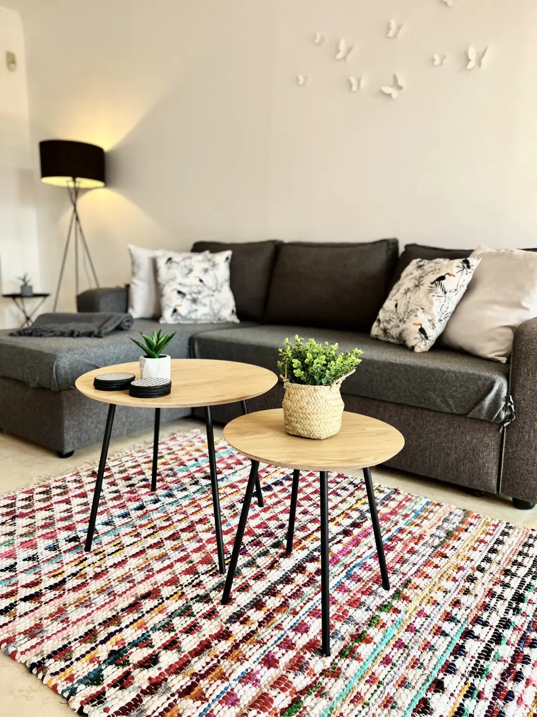 Appartements à Marbella