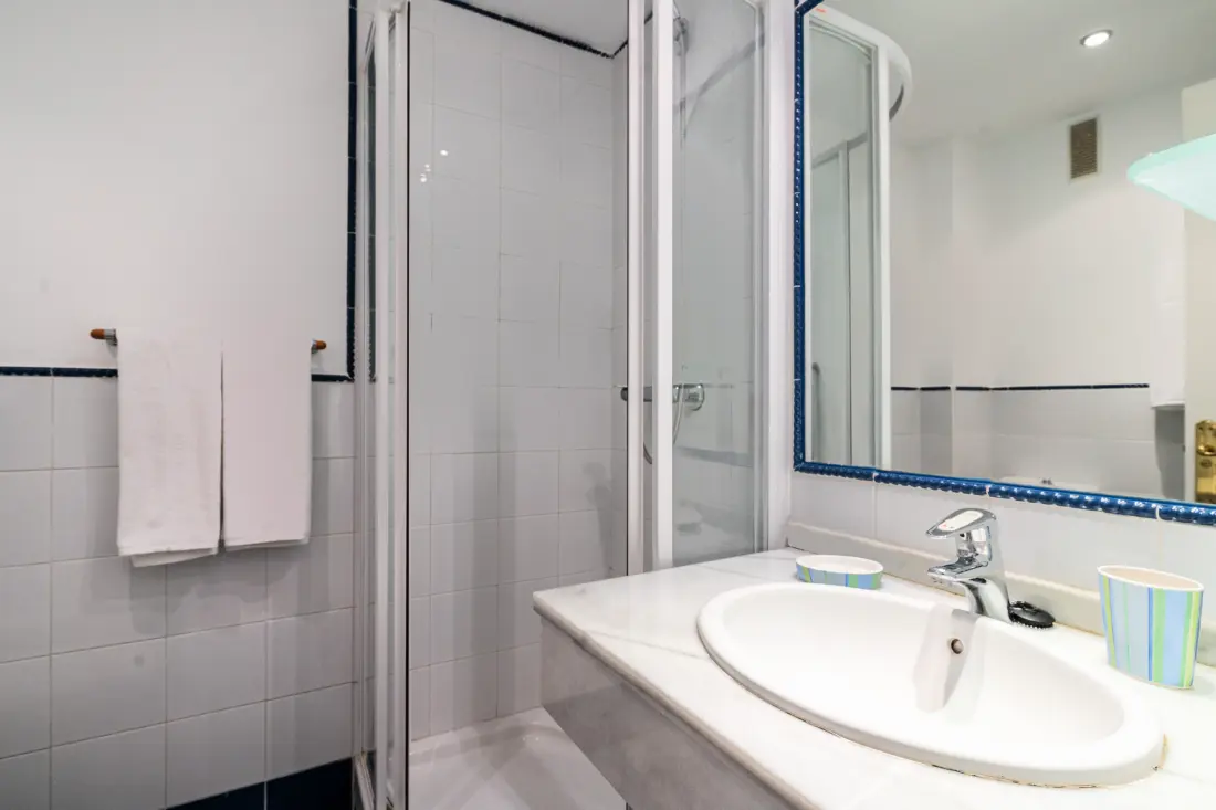 Appartements à Marbella