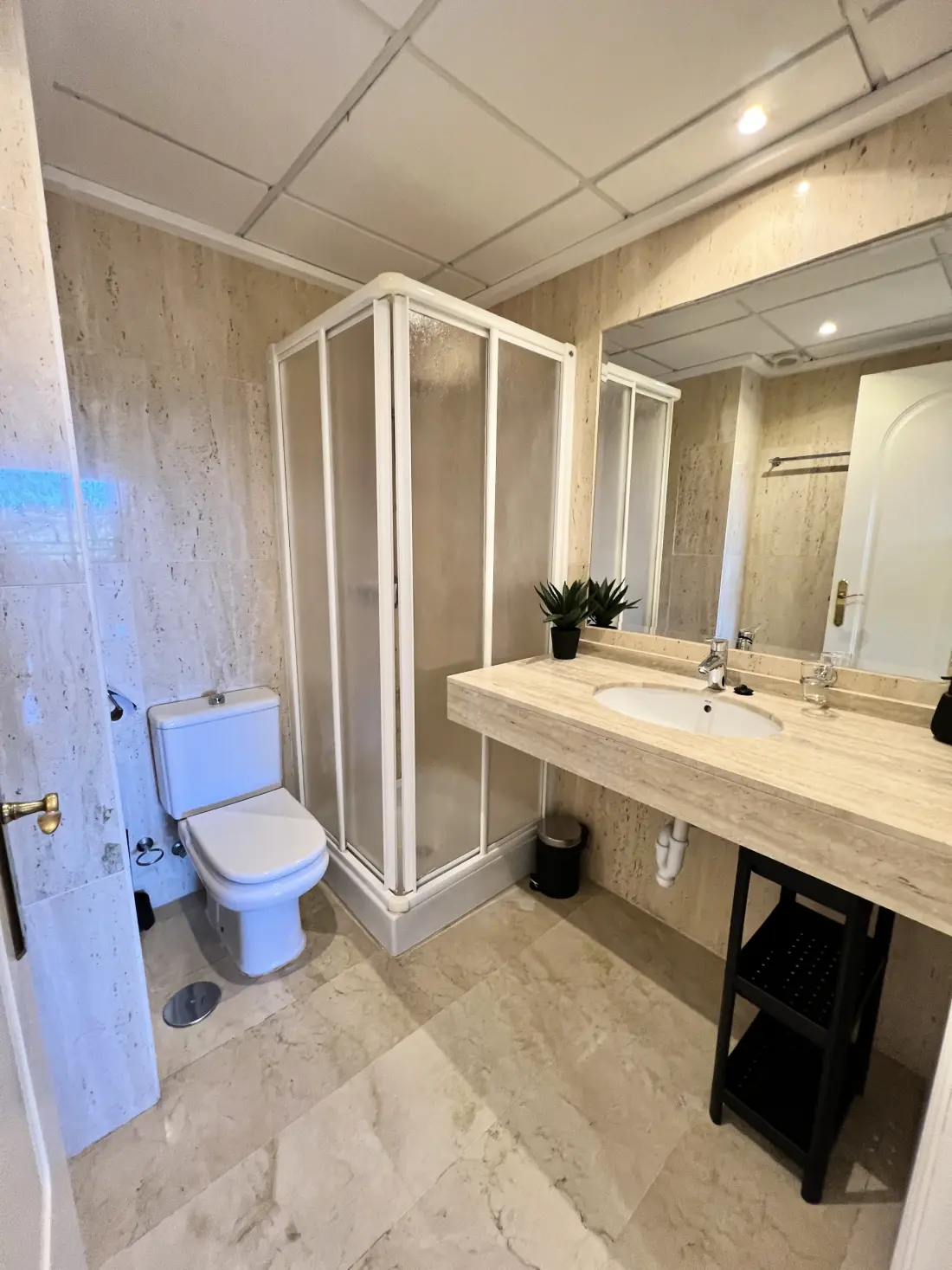 Appartements à Marbella