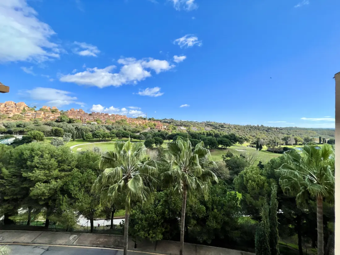 Appartements à Marbella