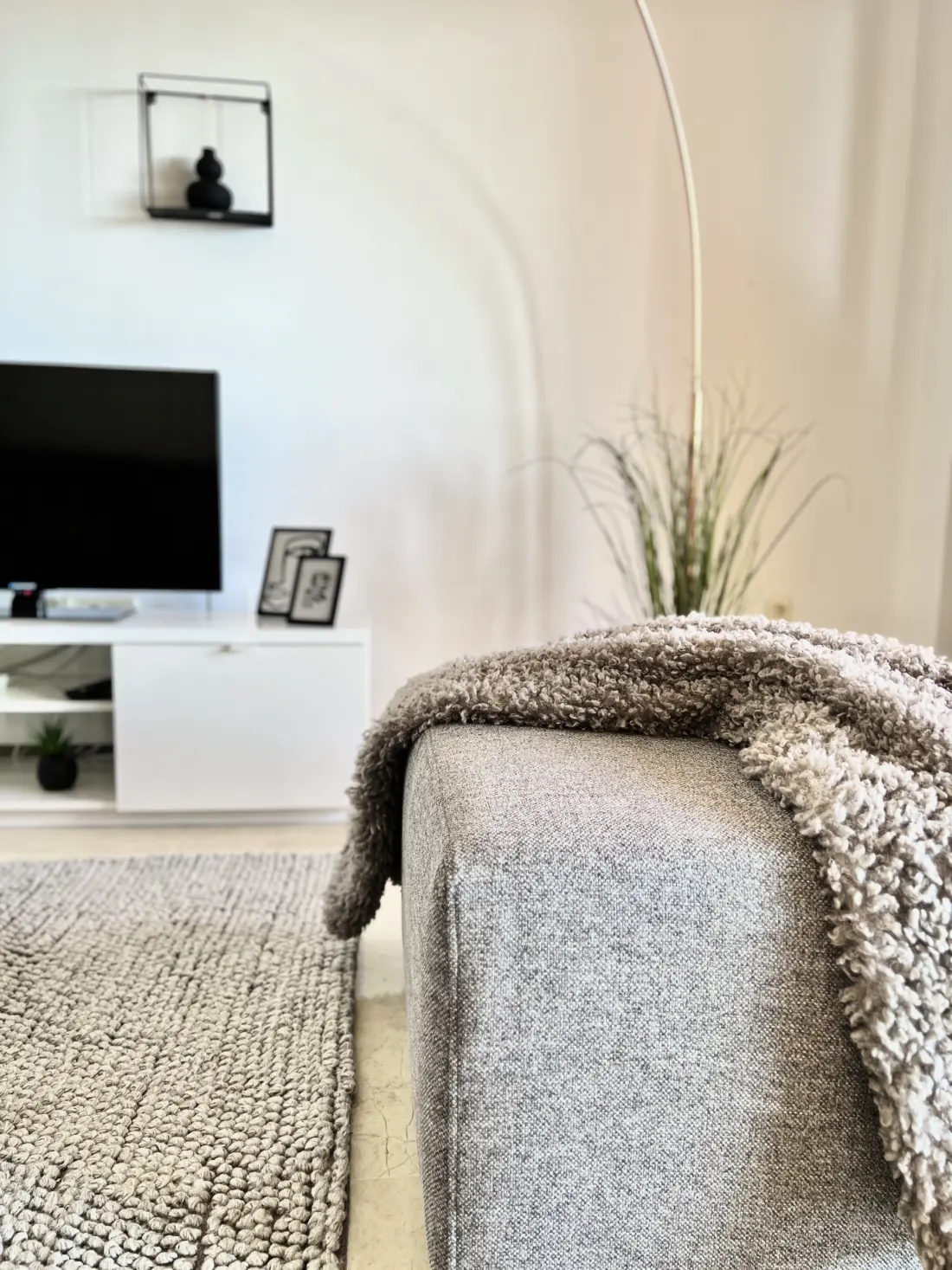 Appartements à Marbella