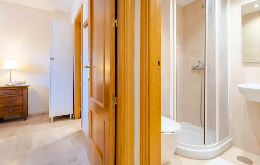 Appartements à Marbella