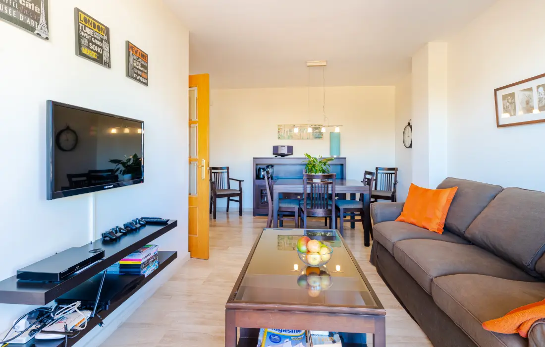 Appartements à Marbella