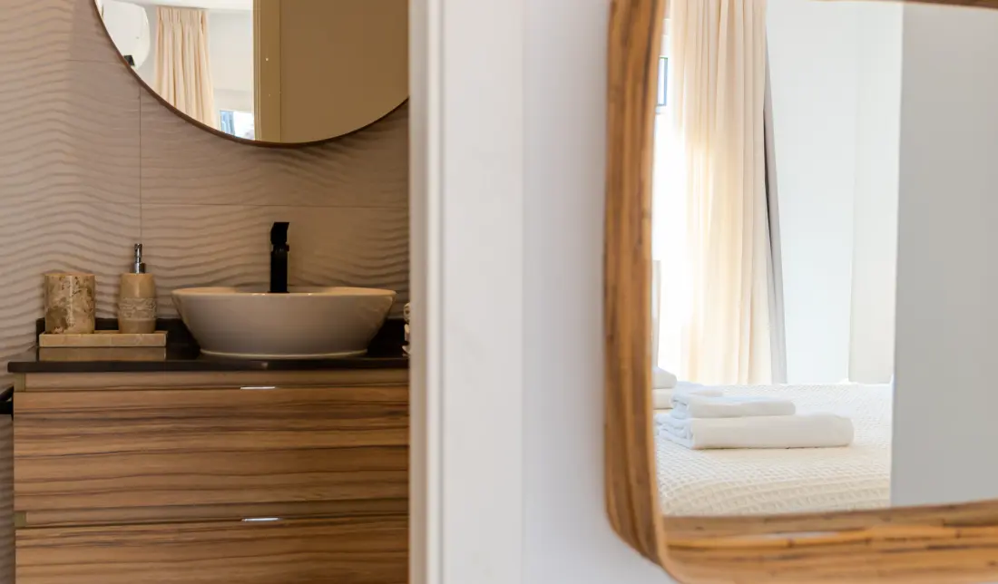 Appartements à Marbella