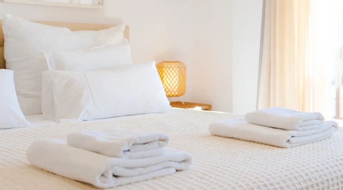Appartements à Marbella