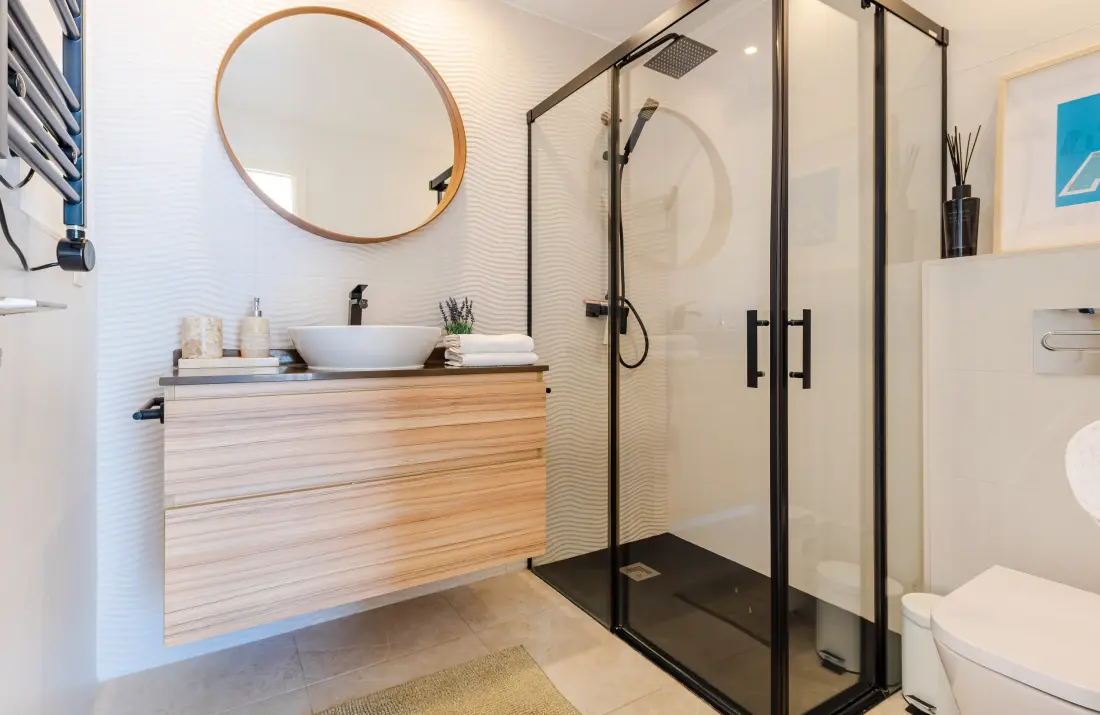 Appartements à Marbella