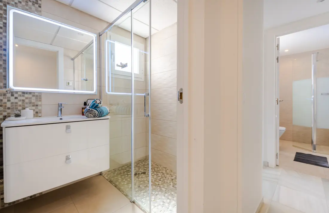 Appartements à Marbella