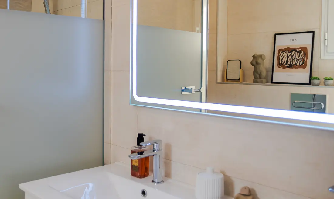 Appartements à Marbella