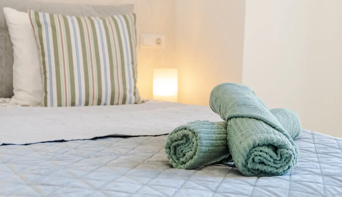 Appartements à Marbella