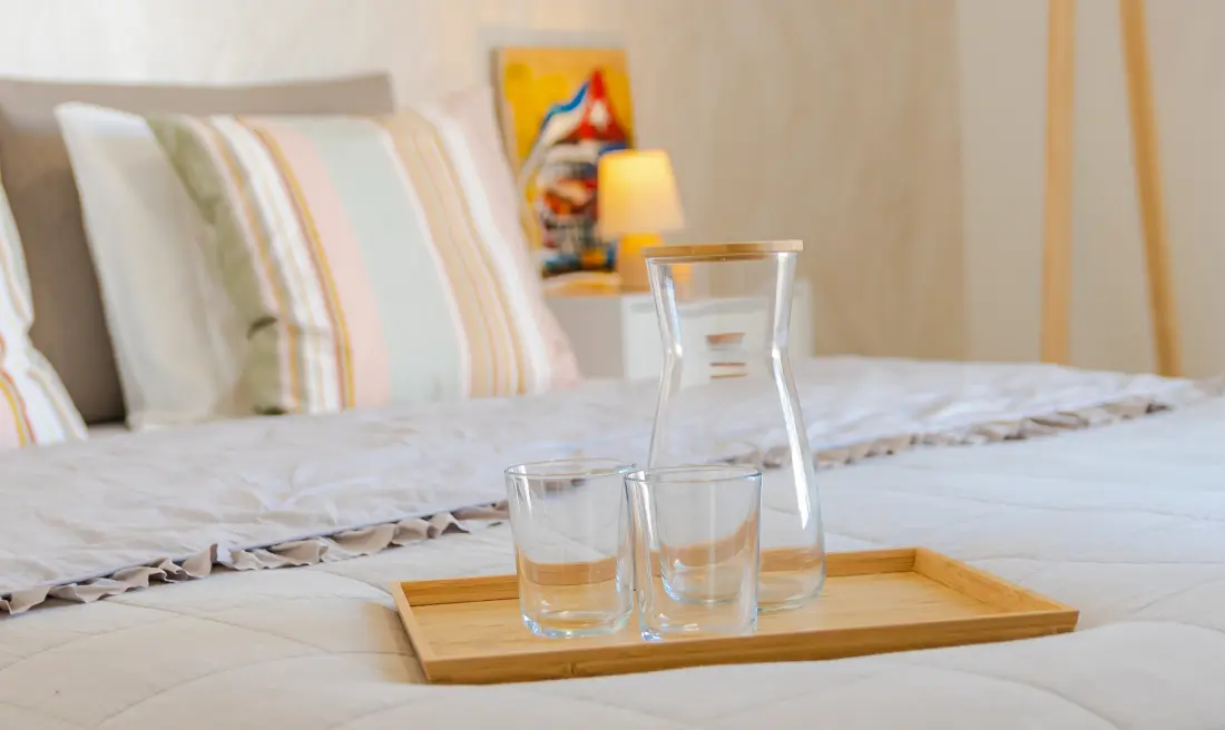 Appartements à Marbella
