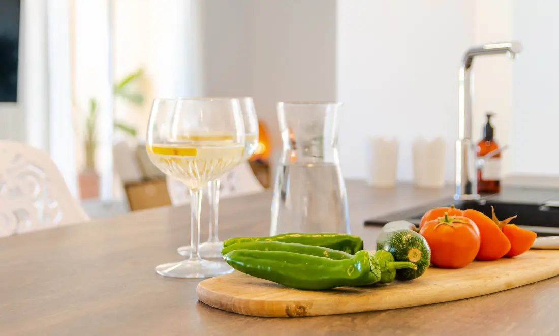 Appartements à Marbella