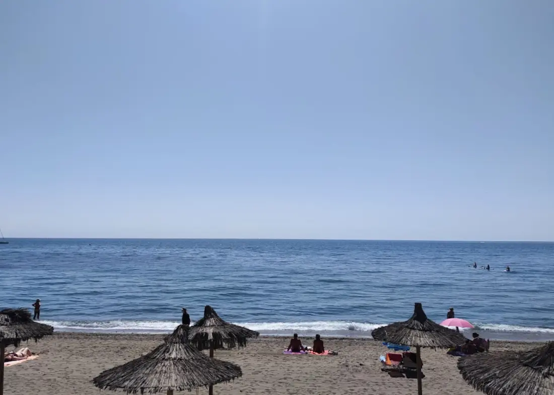 Appartements à Marbella