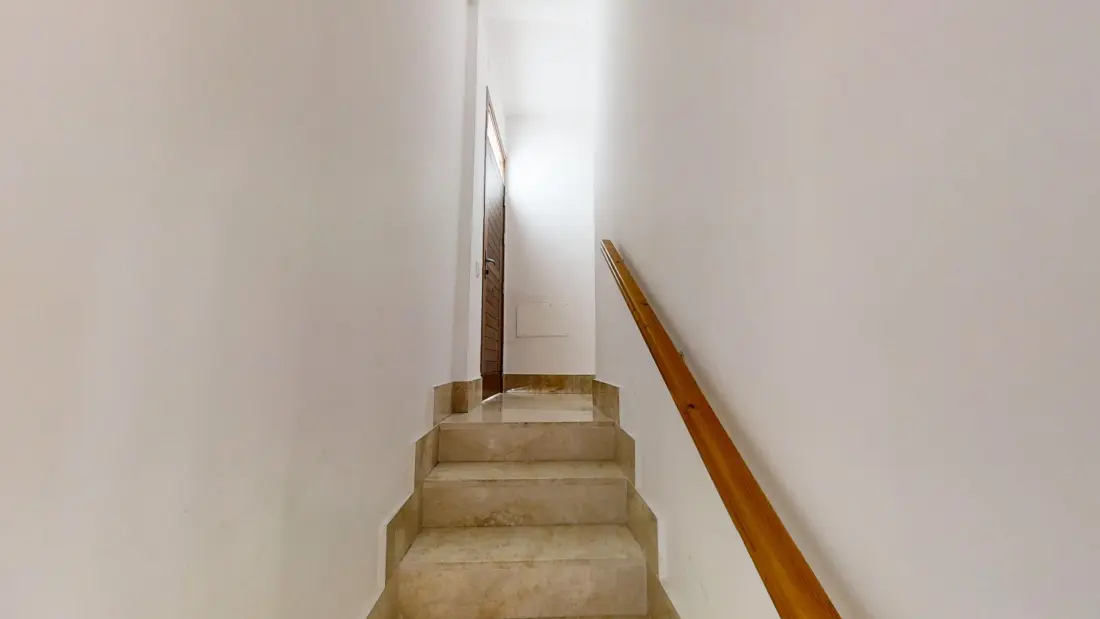 Appartements à Marbella