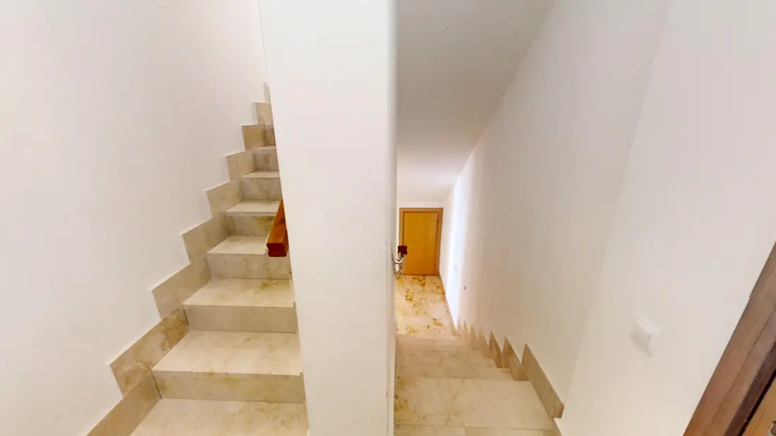Appartements à Marbella