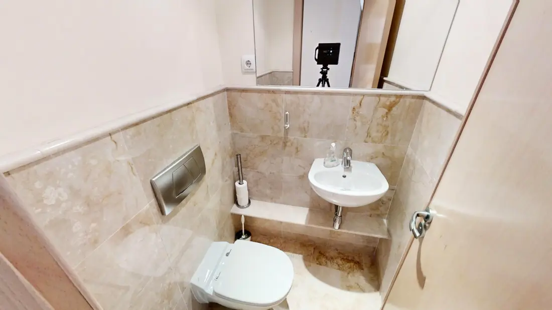 Appartements à Marbella