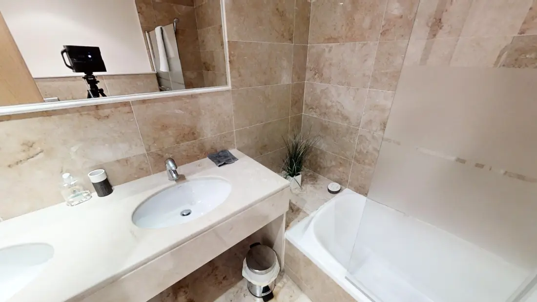 Appartements à Marbella