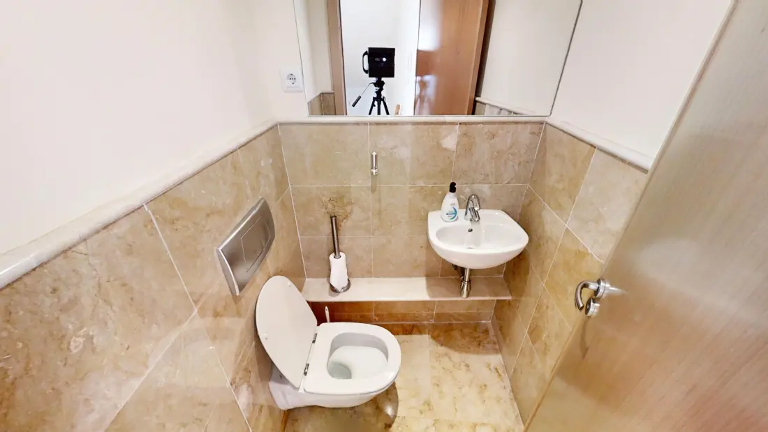 Appartements à Marbella