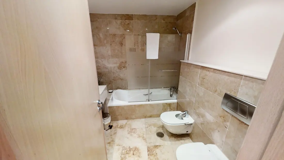 Appartements à Marbella