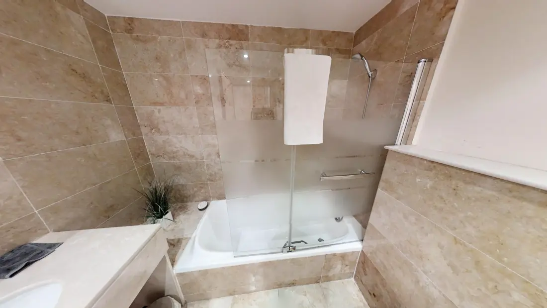 Appartements à Marbella