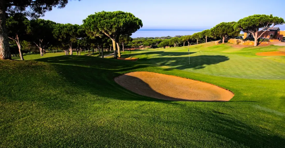 Appartements à Marbella