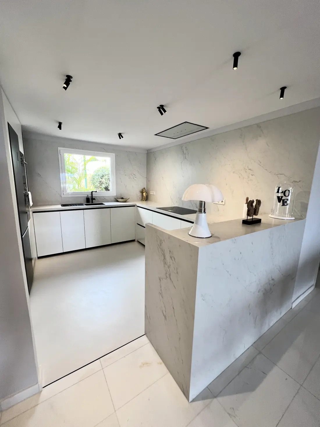 Appartements à Marbella