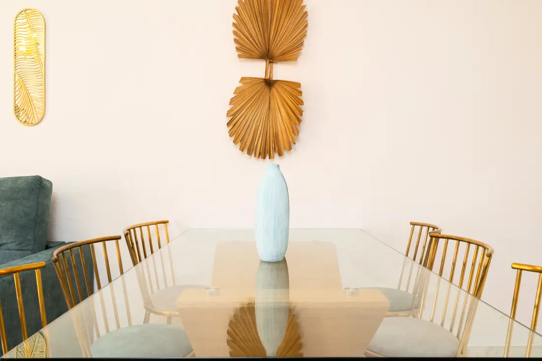 Appartements à Marbella