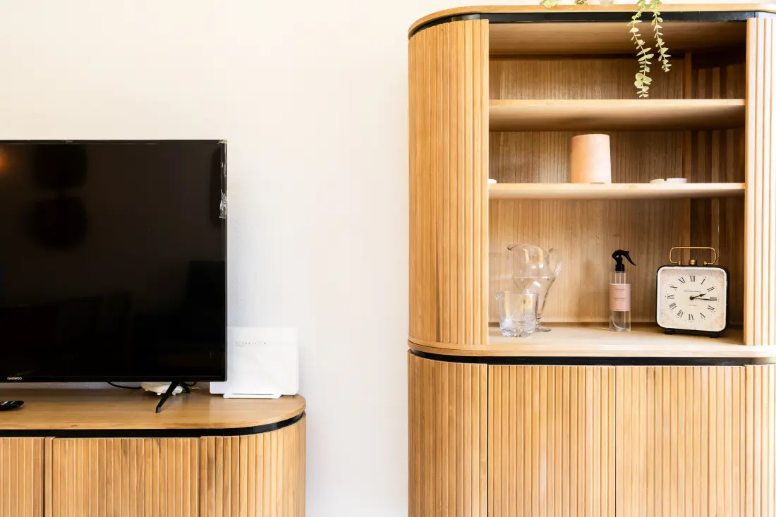 Appartements à Marbella