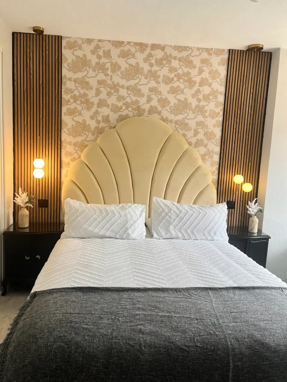 Appartements à Marbella