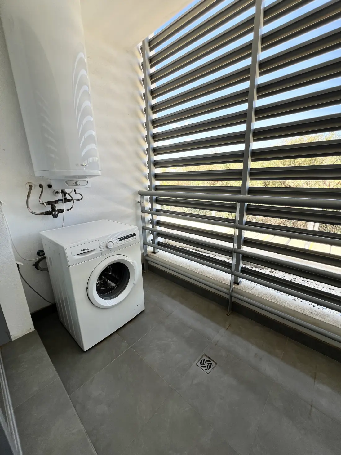 Appartements à Marbella