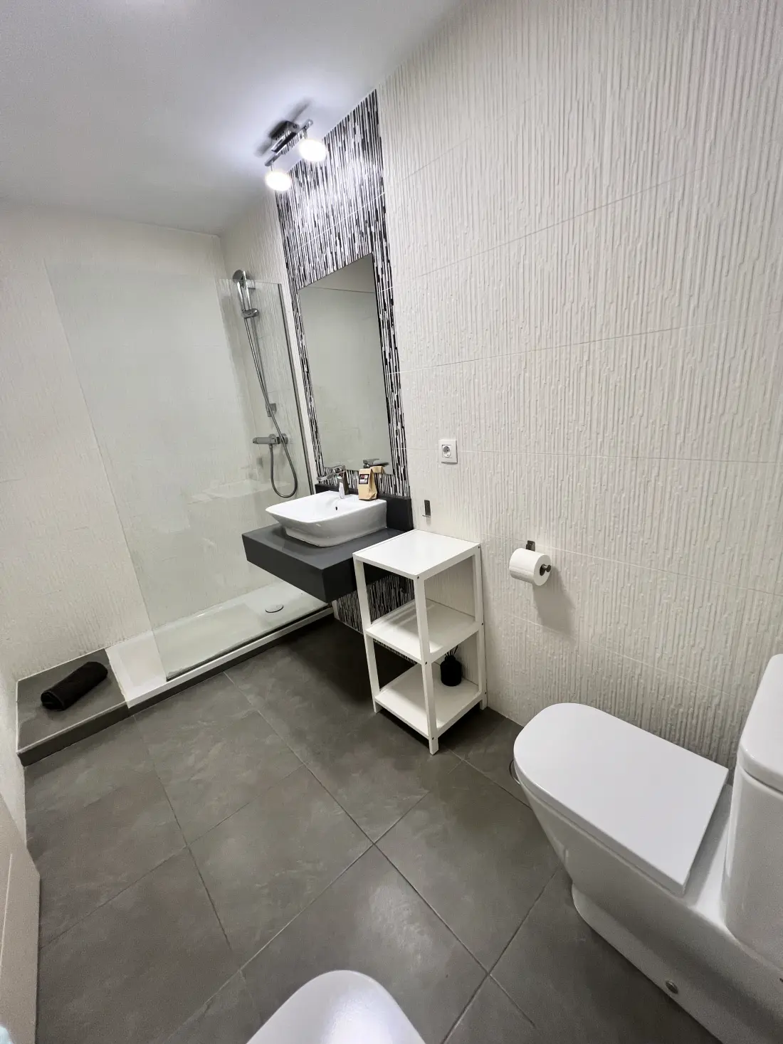 Appartements à Marbella