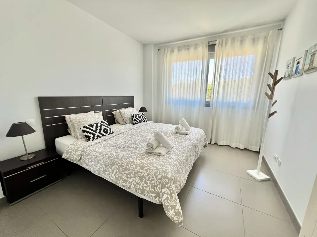Appartements à Marbella