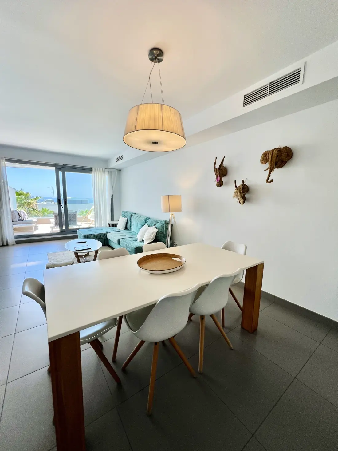 Appartements à Marbella